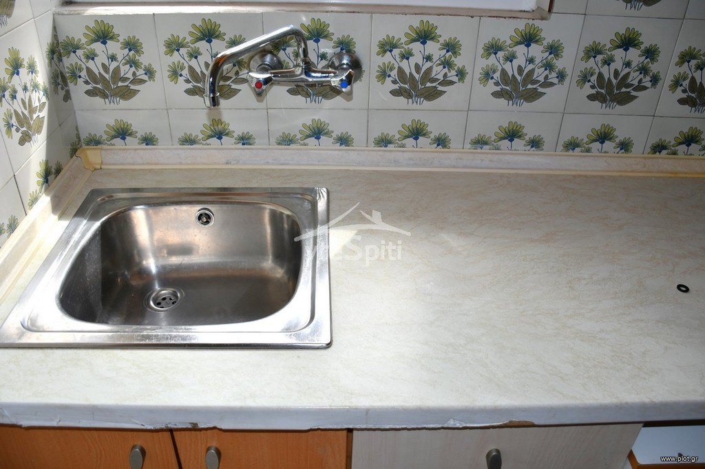 Studio / γκαρσονιέρα 48 τ.μ. πρός ενοικίαση, Ν. Ιωαννίνων, Ιωάννινα