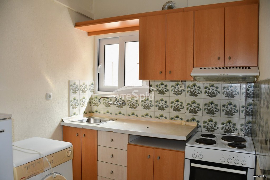 Studio / γκαρσονιέρα 48 τ.μ. πρός ενοικίαση, Ν. Ιωαννίνων, Ιωάννινα