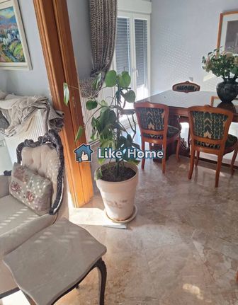 Apartment 150 sqm for rent, Thessaloniki - Center, Faliro