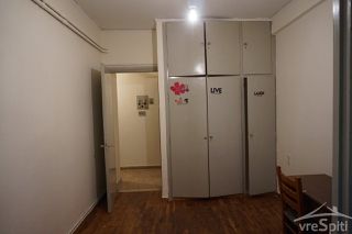 Διαμέρισμα 30 τ.μ. για πώληση