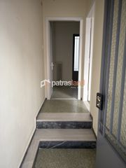 Διαμέρισμα 37 τ.μ. προς ενοικίαση, Αγία Σοφία Πάτρας-thumb-7