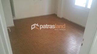 Διαμέρισμα 37 τ.μ. προς ενοικίαση, Αγία Σοφία Πάτρας-thumb-14
