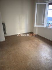 Διαμέρισμα 37 τ.μ. προς ενοικίαση, Αγία Σοφία Πάτρας-thumb-8