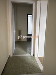 Διαμέρισμα 37 τ.μ. προς ενοικίαση, Αγία Σοφία Πάτρας-thumb-4