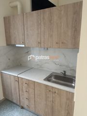 Διαμέρισμα 37 τ.μ. προς ενοικίαση, Αγία Σοφία Πάτρας-thumb-5