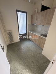 Διαμέρισμα 37 τ.μ. προς ενοικίαση, Αγία Σοφία Πάτρας-thumb-12