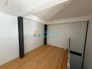 Κατάστημα 100 τ.μ. για ενοικίαση, Αχαΐα, Πάτρα-thumb-9