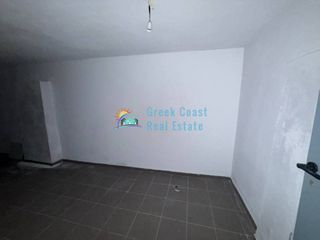 Κατάστημα 100 τ.μ. για ενοικίαση, Αχαΐα, Πάτρα-thumb-19