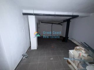 Κατάστημα 100 τ.μ. για ενοικίαση, Αχαΐα, Πάτρα-thumb-24