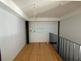 Κατάστημα 100 τ.μ. για ενοικίαση, Αχαΐα, Πάτρα-thumb-10
