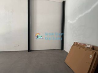 Κατάστημα 100 τ.μ. για ενοικίαση, Αχαΐα, Πάτρα-thumb-4