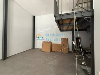 Κατάστημα 100 τ.μ. για ενοικίαση, Αχαΐα, Πάτρα-thumb-5