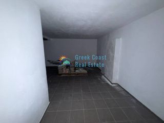 Κατάστημα 100 τ.μ. για ενοικίαση, Αχαΐα, Πάτρα-thumb-20