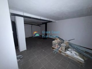 Κατάστημα 100 τ.μ. για ενοικίαση, Αχαΐα, Πάτρα-thumb-22