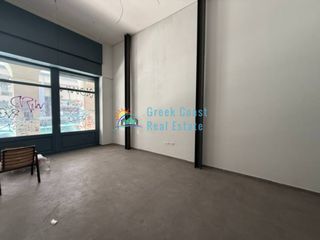 Κατάστημα 100 τ.μ. για ενοικίαση, Αχαΐα, Πάτρα-thumb-3