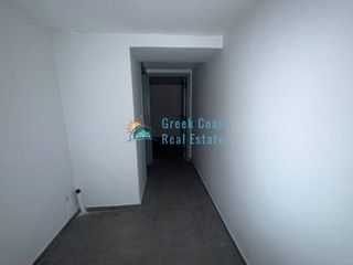 Κατάστημα 100 τ.μ. για ενοικίαση, Αχαΐα, Πάτρα-thumb-15