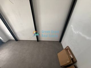 Κατάστημα 100 τ.μ. για ενοικίαση, Αχαΐα, Πάτρα-thumb-12