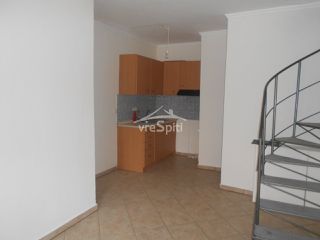 Μεζονέτα 60 τ.μ. για ενοικίαση