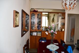 Διαμέρισμα 53 τ.μ. πρός πώληση, Ν. Ιωαννίνων, Ιωάννινα-thumb-1