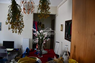 Διαμέρισμα 53 τ.μ. πρός πώληση, Ν. Ιωαννίνων, Ιωάννινα-thumb-2