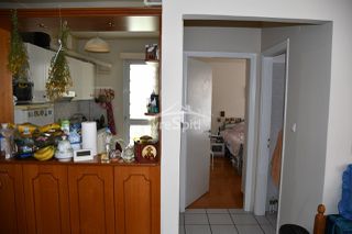 Διαμέρισμα 53 τ.μ. πρός πώληση, Ν. Ιωαννίνων, Ιωάννινα-thumb-3