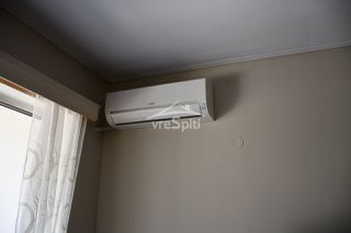 Διαμέρισμα 53 τ.μ. πρός πώληση, Ν. Ιωαννίνων, Ιωάννινα-thumb-4