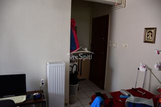 Διαμέρισμα 53 τ.μ. πρός πώληση, Ν. Ιωαννίνων, Ιωάννινα-thumb-5