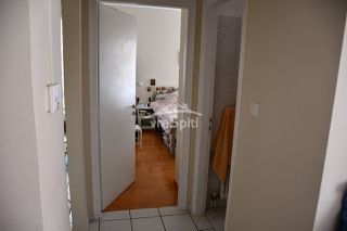 Διαμέρισμα 53 τ.μ. πρός πώληση, Ν. Ιωαννίνων, Ιωάννινα-thumb-6