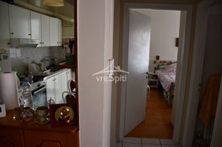 Διαμέρισμα 53 τ.μ. πρός πώληση, Ν. Ιωαννίνων, Ιωάννινα-thumb-7