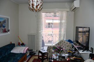 Διαμέρισμα 53 τ.μ. πρός πώληση, Ν. Ιωαννίνων, Ιωάννινα-thumb-8