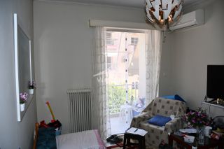 Διαμέρισμα 53 τ.μ. πρός πώληση, Ν. Ιωαννίνων, Ιωάννινα-thumb-9