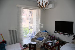 Διαμέρισμα 53 τ.μ. πρός πώληση, Ν. Ιωαννίνων, Ιωάννινα-thumb-10