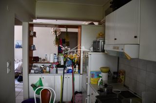 Διαμέρισμα 53 τ.μ. πρός πώληση, Ν. Ιωαννίνων, Ιωάννινα-thumb-11