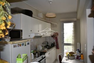 Διαμέρισμα 53 τ.μ. πρός πώληση, Ν. Ιωαννίνων, Ιωάννινα-thumb-12