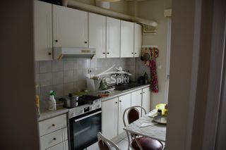 Διαμέρισμα 53 τ.μ. πρός πώληση, Ν. Ιωαννίνων, Ιωάννινα-thumb-14