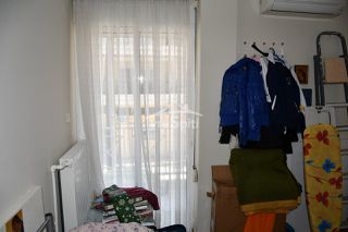 Διαμέρισμα 53 τ.μ. πρός πώληση, Ν. Ιωαννίνων, Ιωάννινα-thumb-15