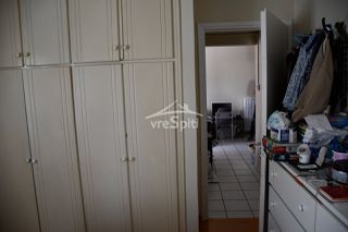 Διαμέρισμα 53 τ.μ. πρός πώληση, Ν. Ιωαννίνων, Ιωάννινα-thumb-16
