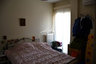 Διαμέρισμα 53 τ.μ. πρός πώληση, Ν. Ιωαννίνων, Ιωάννινα-thumb-18