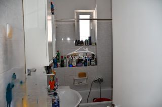 Διαμέρισμα 53 τ.μ. πρός πώληση, Ν. Ιωαννίνων, Ιωάννινα-thumb-19