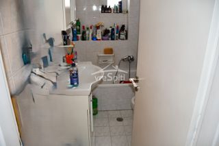 Διαμέρισμα 53 τ.μ. πρός πώληση, Ν. Ιωαννίνων, Ιωάννινα-thumb-20