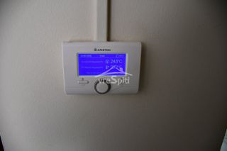 Διαμέρισμα 53 τ.μ. πρός πώληση, Ν. Ιωαννίνων, Ιωάννινα-thumb-21