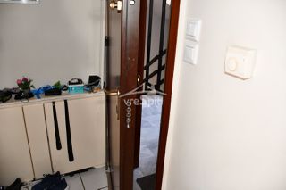 Διαμέρισμα 53 τ.μ. πρός πώληση, Ν. Ιωαννίνων, Ιωάννινα-thumb-22