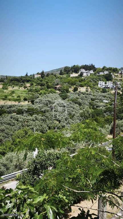 Μονοκατοικία 97 τ.μ. προς πώληση, Κατωχώρι Πορταριάς