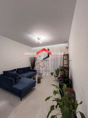 Διαμέρισμα 113 τ.μ. για ενοικίαση