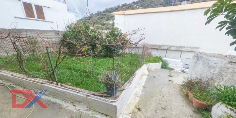 Μονοκατοικία 215 τ.μ. πρός πώληση, Ν. Ρεθύμνου, Κουρήτες
