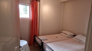Μεζονέτα 94 τ.μ. προς ενοικίαση, Σαρωνίδα Αττικής-thumb-2