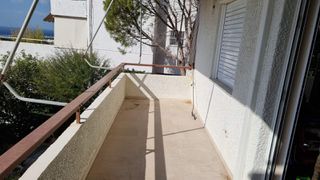 Μεζονέτα 94 τ.μ. προς ενοικίαση, Σαρωνίδα Αττικής-thumb-9
