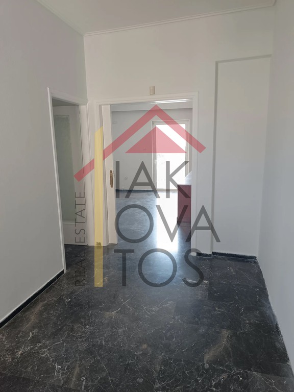 Διαμέρισμα 75 τ.μ. προς ενοικίαση, Άνω Ηλιούπολη Αττικής