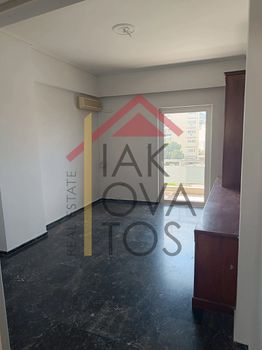Διαμέρισμα 75 τ.μ. προς ενοικίαση