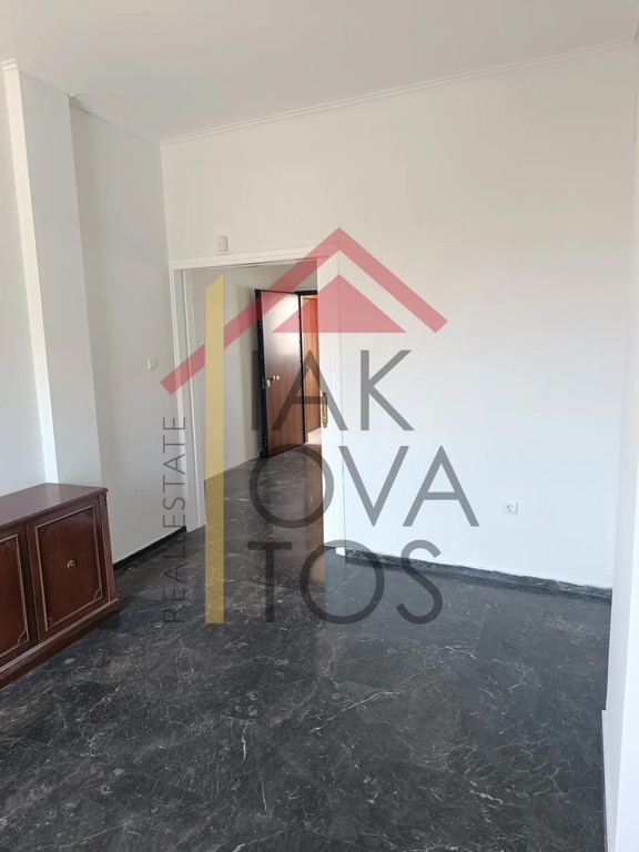 Διαμέρισμα 75 τ.μ. προς ενοικίαση, Άνω Ηλιούπολη Αττικής